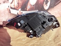 фото thumb №3, Bmw 4 f32 f36 63117498913-02 full led лампа