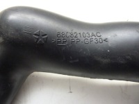 фото thumb №3, Труба інтеркулер freemont 2.0 d multijet 939b5000