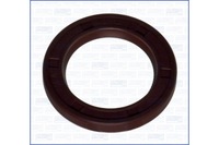 фото thumb №5, Ajusa сальник вала колінчастого citroen jumpy 99-