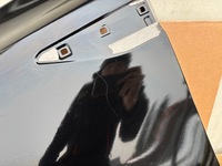 фото thumb №7, Крыло передний левый kia sorento 4 iv lift 2024+