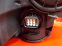 фото thumb №8, Honda civic ix lift hb 15-17 33150-tv0 лампа левая перед линза led