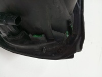 фото thumb №4, Крышка заливной топлива citroen c3 aircross 13461780