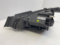 фото thumb №7, Bmw i3 13-22 фара лампа передняя правая full led оригинал