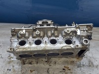 фото thumb №10, Головка bmw e90 n43b20ay 2.0 b 755916807