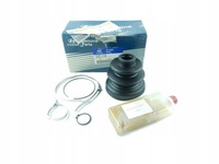 фото thumb №1, Захист шарнір hyundai kia / s2261103b