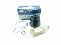 фото thumb №1, Защита шарнир hyundai kia с aso s2261103b