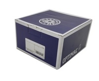 фото thumb №1, Optimal 06-s166 датчик, швидкість обертова колеса