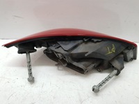 фото thumb №4, Лампа права задня renault megane iii coupe