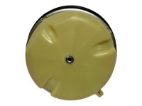 фото thumb №4, Audi a6 4f c6 пневмоподушка подушка задняя уровень allroad