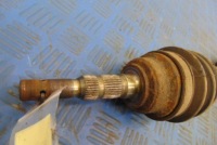 Opel astra g 1.6 8v приводной вал левая Недорого, фото thumb