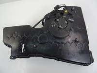 фото thumb №7, Tiguan 5na бак adblue 5qf131877f 5q0131969c