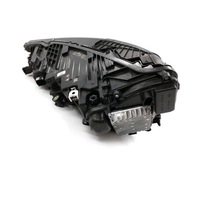 фото thumb №10, Audi q8 4mn рестайлинг набор фары 4m8941085