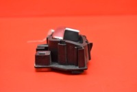 фото thumb №4, Ручка внутренняя левая перед peugeot 508 1 i 15r