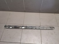 фото thumb №9, Планка dekor правые зад audi a8 d3 длинный 4e4867420a