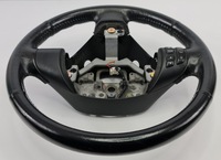 фото thumb №5, Повітропровід шкіра mazda rx-8