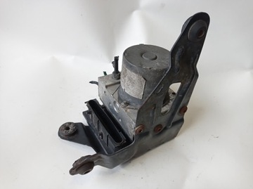 фото thumb №5, Насос abs renault scenic ii 0265234138