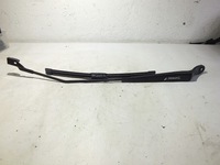 фото thumb №4, Twingo ii lift рычаг рычаги дворник левая правое