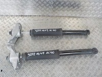 фото thumb №1, Volvo xc40 ii 17- амортизатор задня комплект