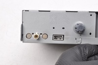 фото thumb №7, Peugeot partner ii радио cd 98053736xt