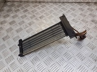 фото thumb №1, Отопитель электрический citroen c5 06t041