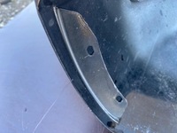 фото thumb №8, Бампер зад задний audi q3 8u рестайлинг s line