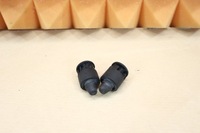 фото thumb №1, Mercedes slk 171 r171 отбойник отбойник резинка обивка багажника