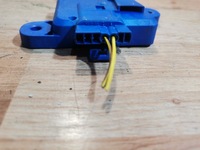 фото thumb №8, Датчик удару opel omega b 09173928