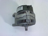 фото thumb №1, 028903025ax генератор oryg салон audi tradition оригинальный номер