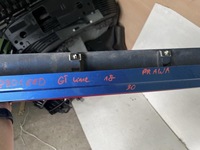 фото thumb №9, Молдинг порог правая kia proceed gt line 18-