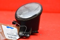 фото thumb №6, Протитуманна фара лівий перед передній 8200002469 renault thalia 1 i lift 02-06