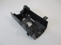 Купить Peugeot 307 sw кронштейн  бампера заднего левая новый 7414aj 9640538680, фото thumb