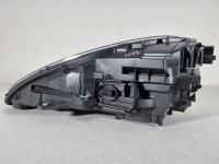 фото thumb №6, Porsche macan lift 95b full led лампа правая перед