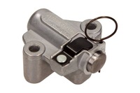 фото thumb №1, Натяжитель цепи распределительный вал peugeot boxer