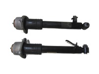 фото thumb №1, Bmw e70 x5 амортизатор задній зад 6781922 пара