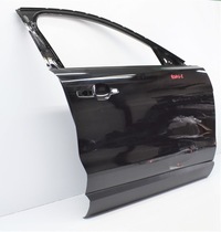 фото thumb №3, Jaguar f pace f-pace дверь правое перед передние