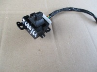 фото thumb №1, 8680/66 перемикач керування сидіння grand cherokee 2