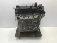 фото thumb №1, Ford kuga mk3 2.5 гібрид двигун bgda