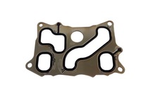 фото thumb №1, Оригінальна прокладка радіатора оливи mercedes m278