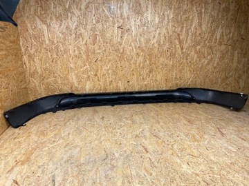 фото thumb №13, Спойлер накладка бампера перед toyota rav4 v 52411-42110 2018-