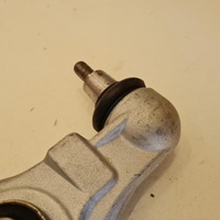 фото thumb №10, Audi a4 b5 a6 c5 vw passat b5 важіль підвішування нижній hart 201309