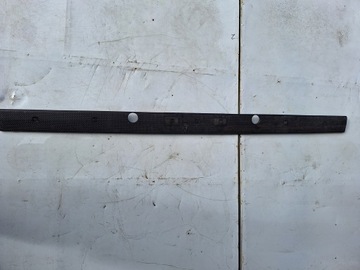 фото thumb №2, Sprinter vw lt поріг градус планка порогова