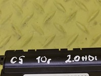 фото thumb №9, Citroen c5 iii модуль bluetooth 9673397980