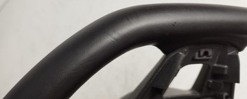 фото thumb №8, K81 vw golf viii 8 r20 кермо пелюстки 5h0959542j