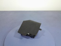 фото thumb №5, Bmw 7 g11 g12 lci ароматизатор запаху 6835478