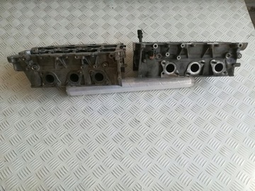 фото thumb №8, Discovery sport l319 l320 головка 3.0 tdv6 шліф