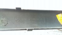 фото thumb №10, Молдинг бампера правый перед bmw e39 7005964a