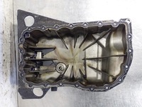 фото thumb №5, Піддон масляна renault scenic 1.9