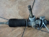 фото thumb №4, Mazda 323f рейка рульова