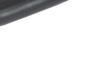 фото thumb №10, Ford c-max focus 1.6tdci труба шланг шланг turbo