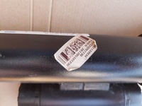 фото thumb №9, Mercedes e w213 амортизатор лівий airmatic a213207738